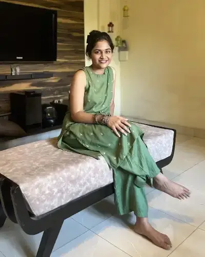 Chaupal Call Girls