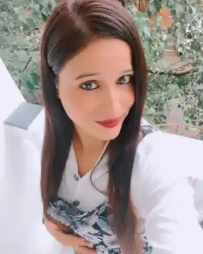Call Girls in Chaupal