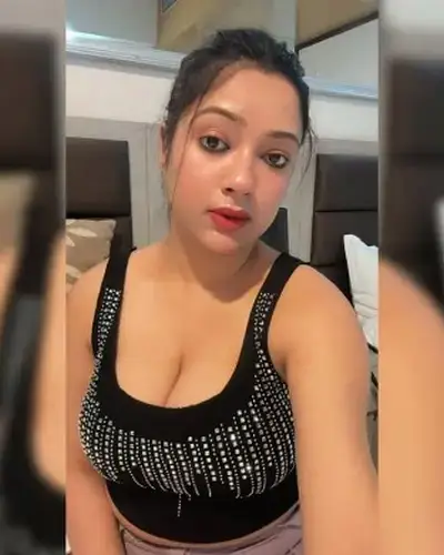 Call Girls Service Chaupal