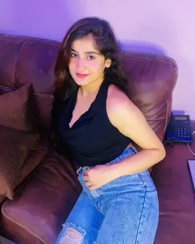 Call Girls Chaupal