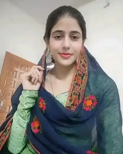 Call Girl Chaupal
