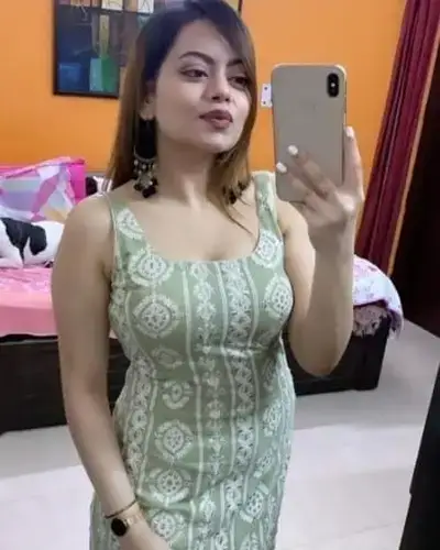 Call Girl in Chaupal