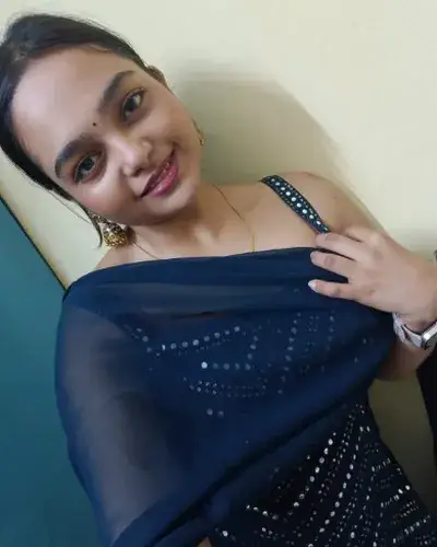 Chaupal Escorts Service