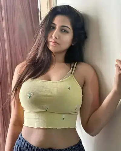 Escorts Chaupal