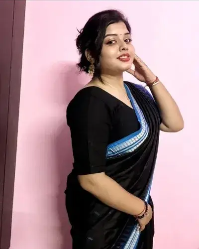 Escorts Service Chaupal