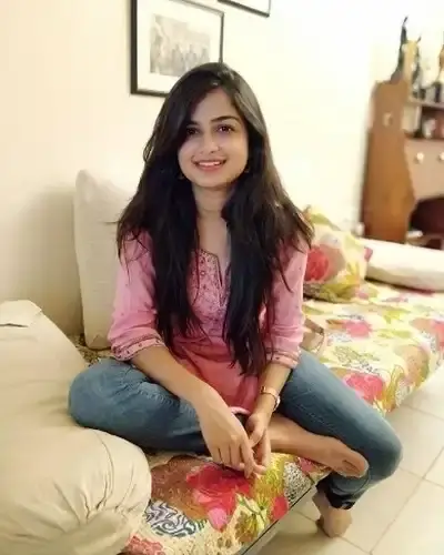Chaupal Escorts