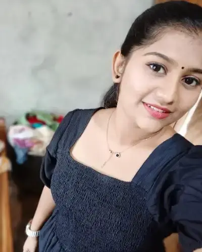 Call Girls Chaupal Cash On Delivery