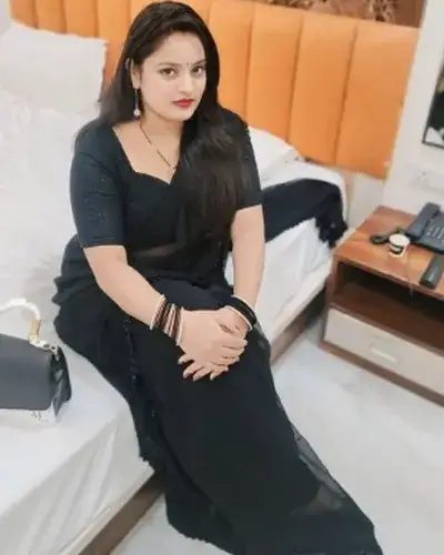 Escort Service Chaupal